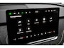 Skoda Elroq Business Edition | Cruise control met speedlimiter | Driving mode select | LED interieurverlichting inclusief sfeerverlichting