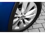 Skoda Elroq Business Edition | Cruise control met speedlimiter | Driving mode select | LED interieurverlichting inclusief sfeerverlichting