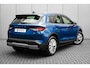 Skoda Elroq Business Edition | Cruise control met speedlimiter | Driving mode select | LED interieurverlichting inclusief sfeerverlichting