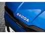 Skoda Elroq Business Edition | Cruise control met speedlimiter | Driving mode select | LED interieurverlichting inclusief sfeerverlichting
