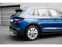 Skoda Elroq Business Edition | Cruise control met speedlimiter | Driving mode select | LED interieurverlichting inclusief sfeerverlichting