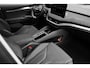 Skoda Elroq Business Edition | Cruise control met speedlimiter | Driving mode select | LED interieurverlichting inclusief sfeerverlichting