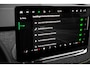 Skoda Elroq Business Edition | Cruise control met speedlimiter | Driving mode select | LED interieurverlichting inclusief sfeerverlichting
