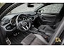 Audi Q3 Sportback 45 TFSI e S Line MatrixLED|Fullblack|AdaptiveCruise|