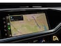 Audi Q3 Sportback 45 TFSI e S Line MatrixLED|Fullblack|AdaptiveCruise|