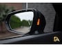 Audi Q3 Sportback 45 TFSI e S Line MatrixLED|Fullblack|AdaptiveCruise|
