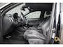 Audi Q3 Sportback 45 TFSI e S Line MatrixLED|Fullblack|AdaptiveCruise|