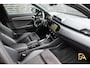 Audi Q3 Sportback 45 TFSI e S Line MatrixLED|Fullblack|AdaptiveCruise|