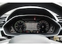 Audi Q3 Sportback 45 TFSI e S Line MatrixLED|Fullblack|AdaptiveCruise|