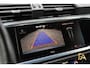 Audi Q3 Sportback 45 TFSI e S Line MatrixLED|Fullblack|AdaptiveCruise|