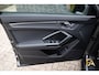 Audi Q3 Sportback 45 TFSI e S Line MatrixLED|Fullblack|AdaptiveCruise|