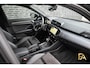 Audi Q3 Sportback 45 TFSI e S Line MatrixLED|Fullblack|AdaptiveCruise|