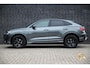 Audi Q3 Sportback 45 TFSI e S Line MatrixLED|Fullblack|AdaptiveCruise|