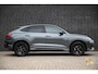 Audi Q3 Sportback 45 TFSI e S Line MatrixLED|Fullblack|AdaptiveCruise|