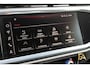Audi Q3 Sportback 45 TFSI e S Line MatrixLED|Fullblack|AdaptiveCruise|