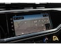 Audi Q3 Sportback 45 TFSI e S Line MatrixLED|Fullblack|AdaptiveCruise|
