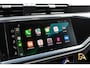 Audi Q3 Sportback 45 TFSI e S Line MatrixLED|Fullblack|AdaptiveCruise|