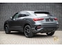 Audi Q3 Sportback 45 TFSI e S Line MatrixLED|Fullblack|AdaptiveCruise|