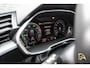 Audi Q3 Sportback 45 TFSI e S Line MatrixLED|Fullblack|AdaptiveCruise|