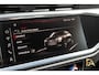 Audi Q3 Sportback 45 TFSI e S Line MatrixLED|Fullblack|AdaptiveCruise|