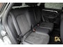 Audi Q3 Sportback 45 TFSI e S Line MatrixLED|Fullblack|AdaptiveCruise|