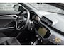 Audi Q3 Sportback 45 TFSI e S Line MatrixLED|Fullblack|AdaptiveCruise|