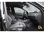 Audi Q3 Sportback 45 TFSI e S Line MatrixLED|Fullblack|AdaptiveCruise|