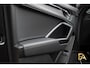 Audi Q3 Sportback 45 TFSI e S Line MatrixLED|Fullblack|AdaptiveCruise|