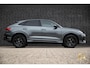 Audi Q3 Sportback 45 TFSI e S Line MatrixLED|Fullblack|AdaptiveCruise|