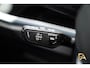 Audi Q3 Sportback 45 TFSI e S Line MatrixLED|Fullblack|AdaptiveCruise|
