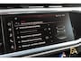 Audi Q3 Sportback 45 TFSI e S Line MatrixLED|Fullblack|AdaptiveCruise|