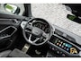 Audi Q3 Sportback 45 TFSI e S Line MatrixLED|Fullblack|AdaptiveCruise|