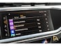 Audi Q3 Sportback 45 TFSI e S Line MatrixLED|Fullblack|AdaptiveCruise|