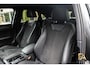 Audi Q3 Sportback 45 TFSI e S Line MatrixLED|Fullblack|AdaptiveCruise|