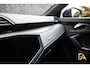 Audi Q3 Sportback 45 TFSI e S Line MatrixLED|Fullblack|AdaptiveCruise|