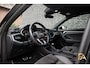 Audi Q3 Sportback 45 TFSI e S Line MatrixLED|Fullblack|AdaptiveCruise|