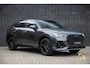 Audi Q3 Sportback 45 TFSI e S Line MatrixLED|Fullblack|AdaptiveCruise|