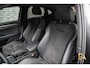 Audi Q3 Sportback 45 TFSI e S Line MatrixLED|Fullblack|AdaptiveCruise|