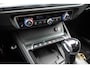 Audi Q3 Sportback 45 TFSI e S Line MatrixLED|Fullblack|AdaptiveCruise|