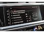 Audi Q3 Sportback 45 TFSI e S Line MatrixLED|Fullblack|AdaptiveCruise|