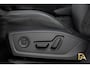 Audi Q3 Sportback 45 TFSI e S Line MatrixLED|Fullblack|AdaptiveCruise|