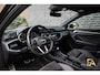 Audi Q3 Sportback 45 TFSI e S Line MatrixLED|Fullblack|AdaptiveCruise|