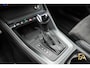 Audi Q3 Sportback 45 TFSI e S Line MatrixLED|Fullblack|AdaptiveCruise|