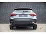 Audi Q3 Sportback 45 TFSI e S Line MatrixLED|Fullblack|AdaptiveCruise|