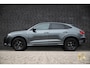 Audi Q3 Sportback 45 TFSI e S Line MatrixLED|Fullblack|AdaptiveCruise|