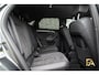 Audi Q3 Sportback 45 TFSI e S Line MatrixLED|Fullblack|AdaptiveCruise|