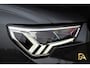 Audi Q3 Sportback 45 TFSI e S Line MatrixLED|Fullblack|AdaptiveCruise|