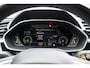 Audi Q3 Sportback 45 TFSI e S Line MatrixLED|Fullblack|AdaptiveCruise|