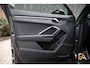 Audi Q3 Sportback 45 TFSI e S Line MatrixLED|Fullblack|AdaptiveCruise|