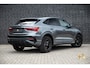 Audi Q3 Sportback 45 TFSI e S Line MatrixLED|Fullblack|AdaptiveCruise|